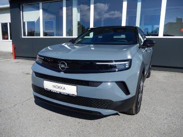 OPEL-MOKKA-252437_1.JPG 