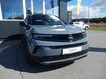 OPEL-MOKKA-252437_3.JPG 