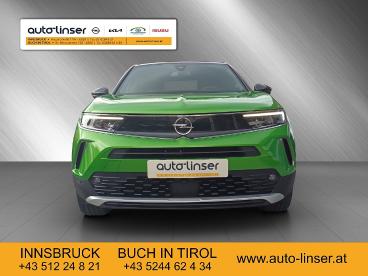 OPEL-MOKKA-252486_2.JPG 