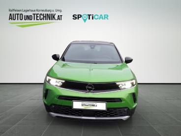 OPEL-MOKKA-254547_2.JPG 