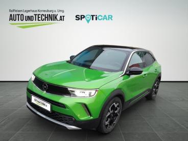 OPEL-MOKKA-254547_3.JPG 