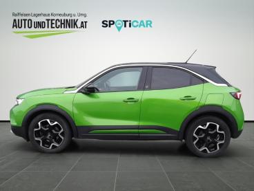 OPEL-MOKKA-254547_4.JPG 