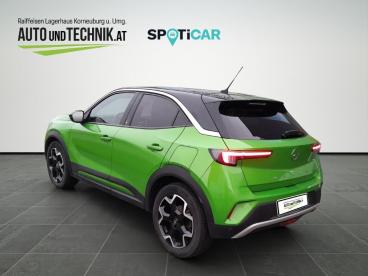 OPEL-MOKKA-254547_5.JPG 