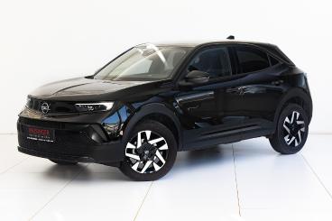 OPEL-MOKKA-255710_1.JPG 