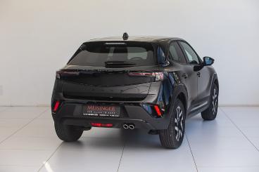 OPEL-MOKKA-255710_3.JPG 