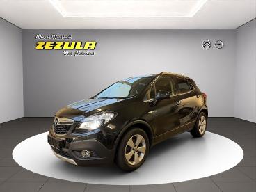OPEL-MOKKA-255964_1.JPG 