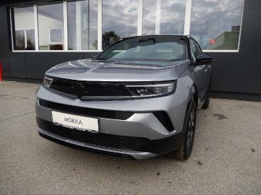 OPEL-MOKKA-256644_1.JPG 