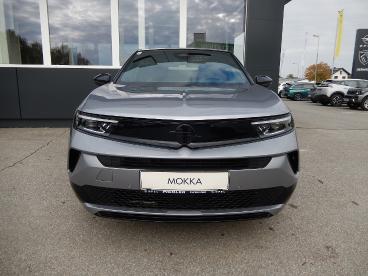 OPEL-MOKKA-256644_2.JPG 