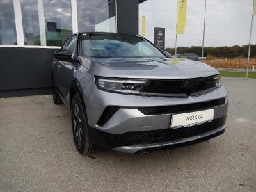 OPEL-MOKKA-256644_3.JPG 
