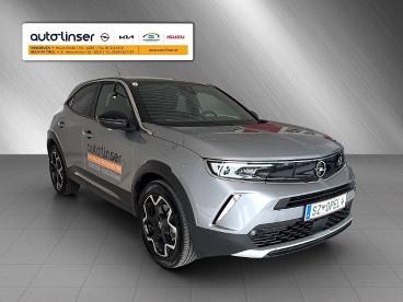 OPEL-MOKKA-256685_3.JPG 