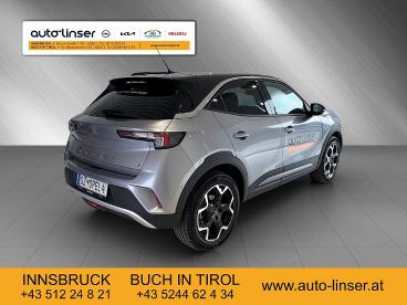 OPEL-MOKKA-256685_4.JPG 