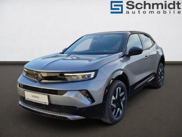 OPEL-MOKKA-257666_1.JPG 