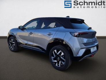 OPEL-MOKKA-257666_3.JPG 