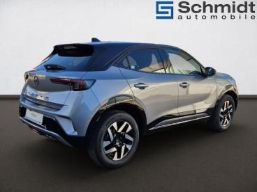 OPEL-MOKKA-257666_4.JPG 