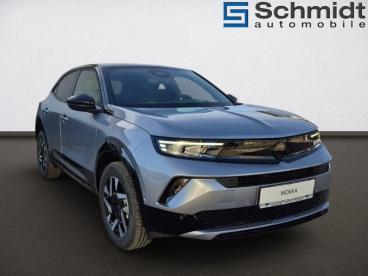 OPEL-MOKKA-257666_5.JPG 