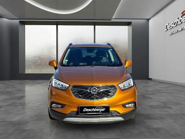 OPEL-MOKKA-260075_3.JPG 