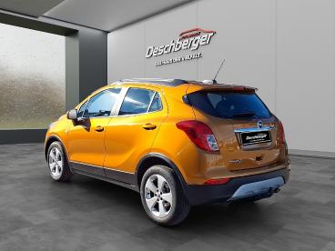OPEL-MOKKA-260075_5.JPG 