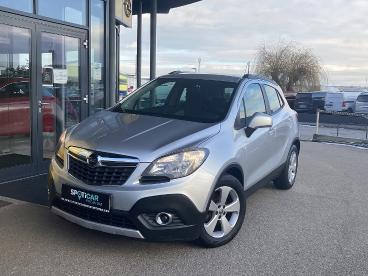 OPEL-MOKKA-260406_1.JPG 