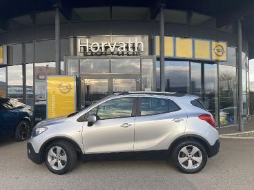 OPEL-MOKKA-260406_3.JPG 