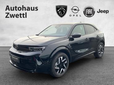 OPEL-MOKKA-261796_1.JPG 