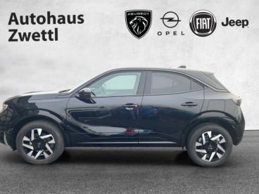 OPEL-MOKKA-261796_3.JPG 
