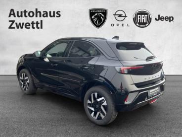 OPEL-MOKKA-261796_4.JPG 