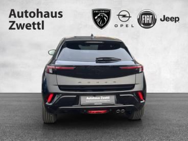 OPEL-MOKKA-261796_5.JPG 