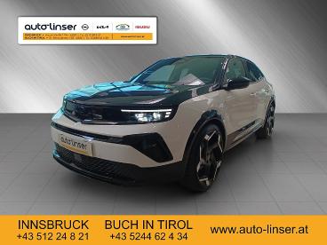 OPEL-MOKKA-262804_1.JPG 