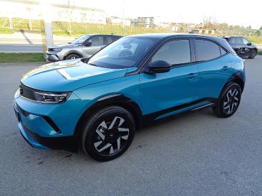 OPEL-MOKKA-262920_1.JPG 