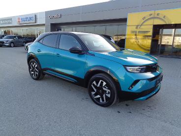 OPEL-MOKKA-262920_3.JPG 