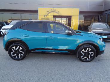OPEL-MOKKA-262920_4.JPG 