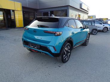 OPEL-MOKKA-262920_5.JPG 