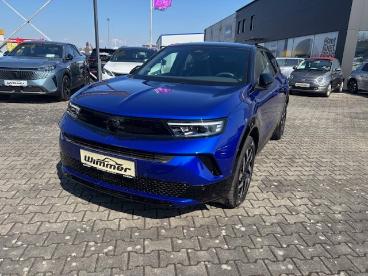 OPEL-MOKKA-263468_5.JPG 