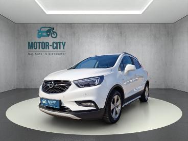 OPEL-MOKKA-263949_1.JPG 