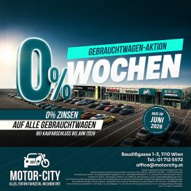 OPEL-MOKKA-263949_2.JPG 