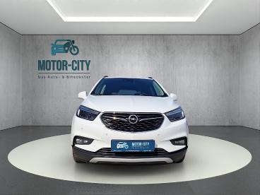 OPEL-MOKKA-263949_3.JPG 