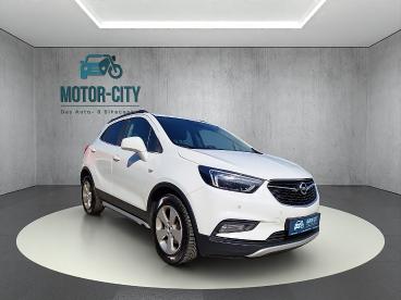 OPEL-MOKKA-263949_4.JPG 