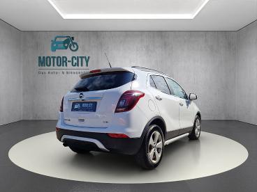 OPEL-MOKKA-263949_5.JPG 