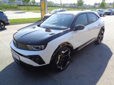 OPEL-MOKKA-264698_1.JPG 