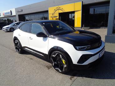 OPEL-MOKKA-264698_2.JPG 