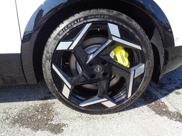 OPEL-MOKKA-264698_5.JPG 