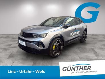 OPEL-MOKKA-265798_1.JPG 