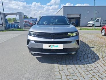 OPEL-MOKKA-266326_2.JPG 