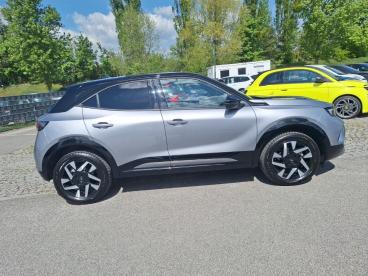 OPEL-MOKKA-266326_4.JPG 