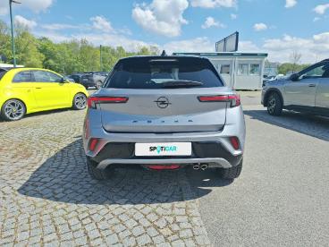 OPEL-MOKKA-266326_5.JPG 