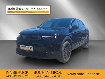 OPEL-MOKKA-266775_1.JPG 