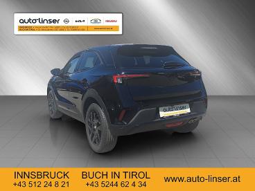 OPEL-MOKKA-266775_3.JPG 