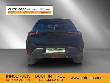 OPEL-MOKKA-266775_4.JPG 