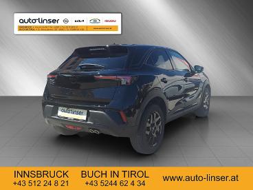 OPEL-MOKKA-266775_5.JPG 