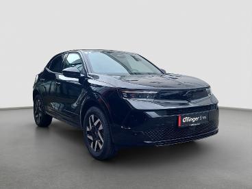 OPEL-MOKKA-266997_1.JPG 